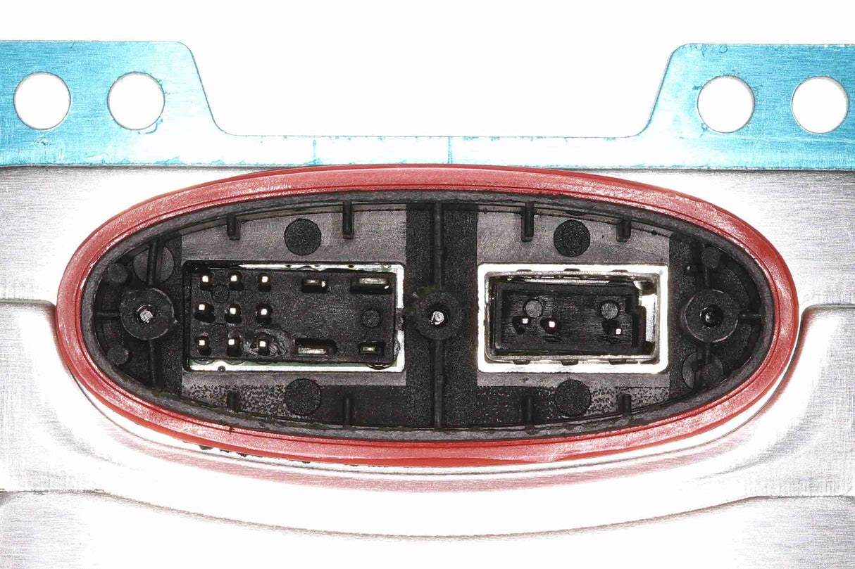 Control Unit, lights - V30-73-0338