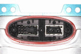 Control Unit, lights - V30-73-0338