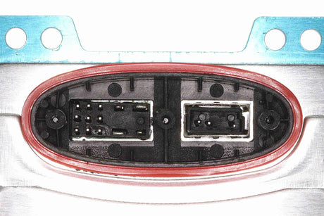 Control Unit, lights - V30-73-0338