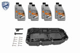 Parts Kit, automatic transmission oil change - V30-3696