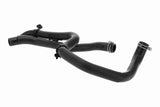Radiator Hose - V10-000116
