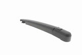 Wiper Arm, window cleaning - V40-2084