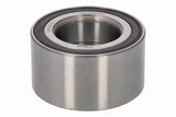 Wheel Bearing Kit - V40-2469