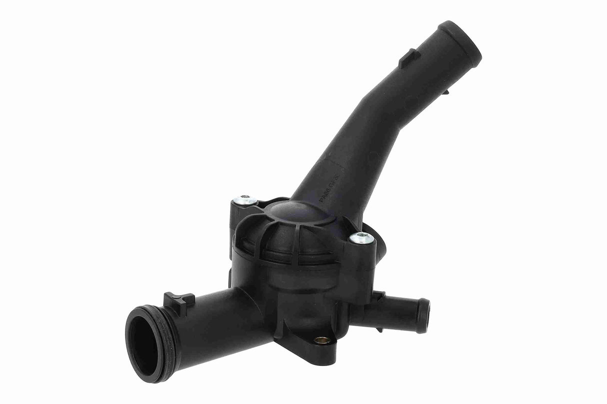 Thermostat Housing - V15-99-2095