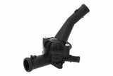 Thermostat Housing - V15-99-2095