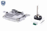 Ignitor, gas discharge lamp - V25-84-0045
