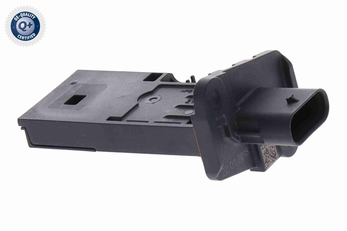 Mass Air Flow Sensor - V10-72-0133