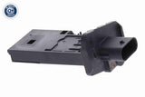 Mass Air Flow Sensor - V10-72-0133