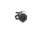 Washer Fluid Jet, headlight cleaning - V10-08-0374