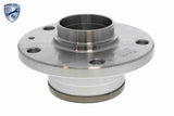 Wheel Bearing Kit - V10-72-0297