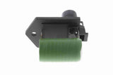 Resistor, interior blower - V24-79-0013