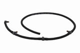 Hose, fuel overflow - V27-0126
