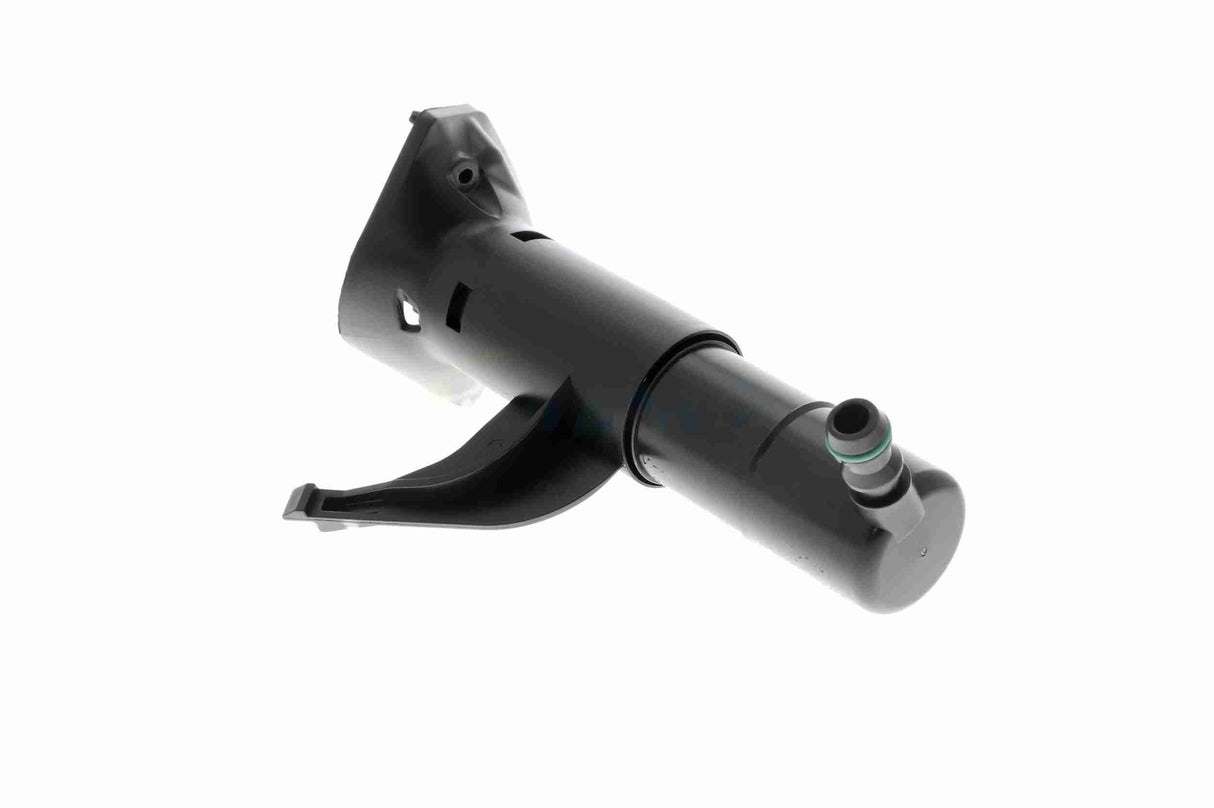 Washer Fluid Jet, headlight cleaning - V10-08-0405