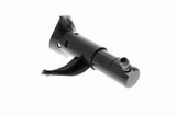Washer Fluid Jet, headlight cleaning - V10-08-0405