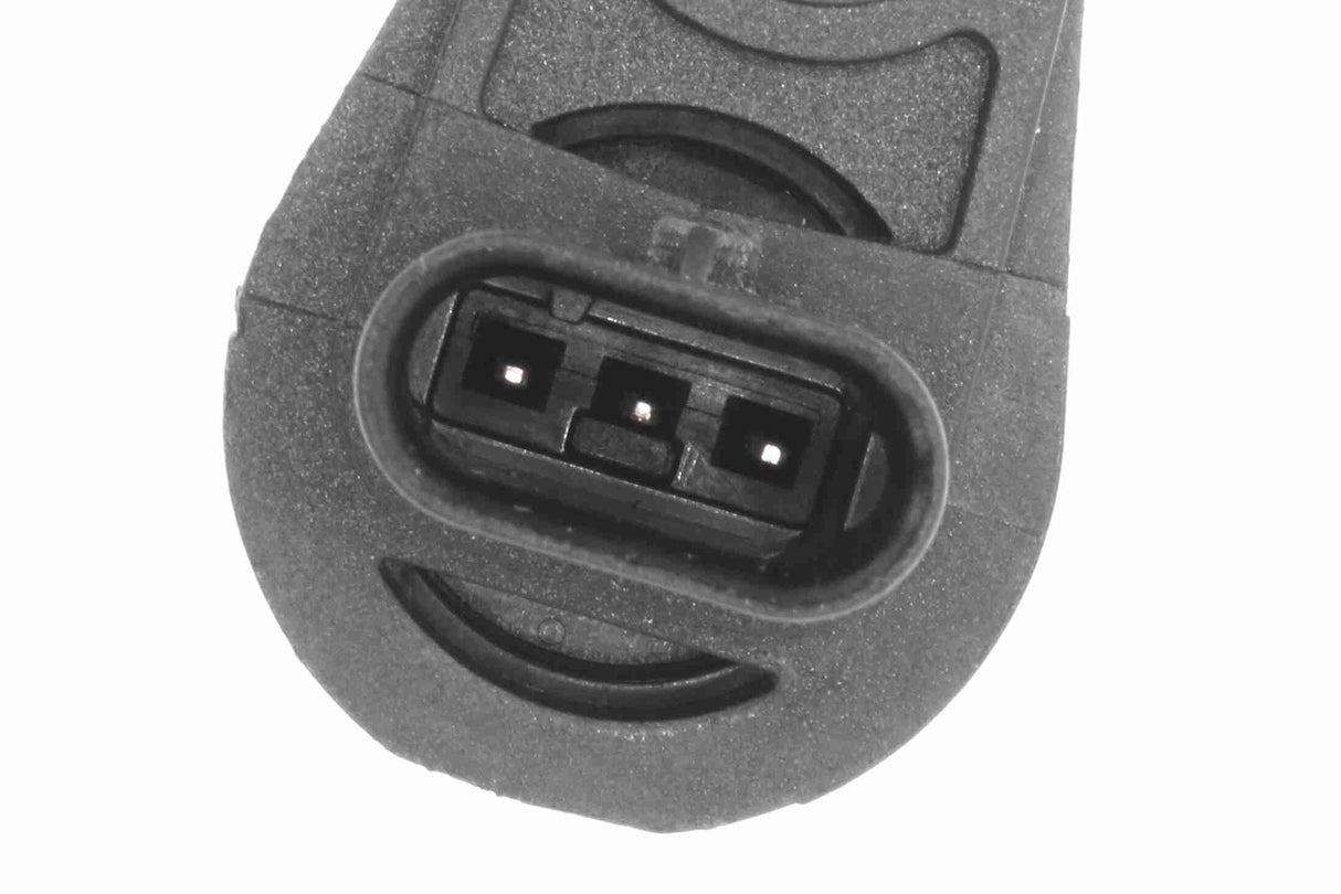 Sensor, camshaft position - V48-72-0048