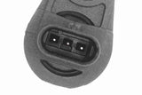 Sensor, camshaft position - V48-72-0048