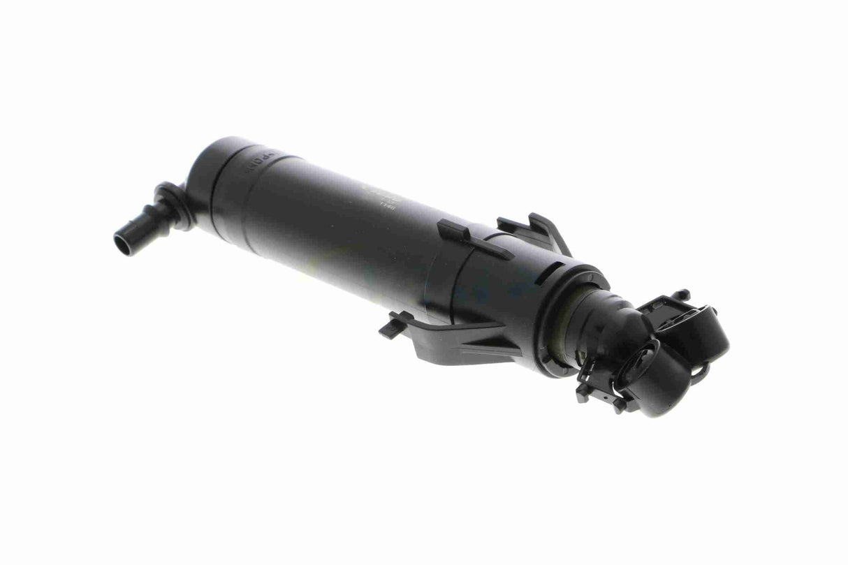 Washer Fluid Jet, headlight cleaning - V10-08-0355