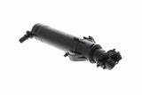 Washer Fluid Jet, headlight cleaning - V10-08-0355