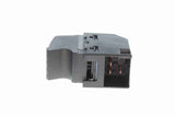 Switch, window regulator - V10-73-0169
