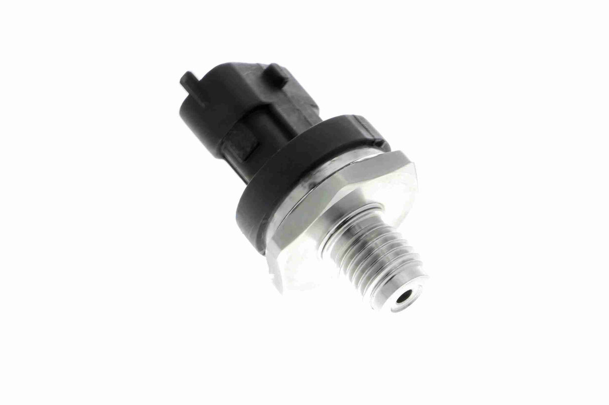 Sensor, fuel pressure - V24-72-0199