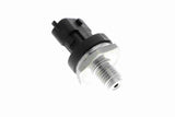 Sensor, fuel pressure - V24-72-0199