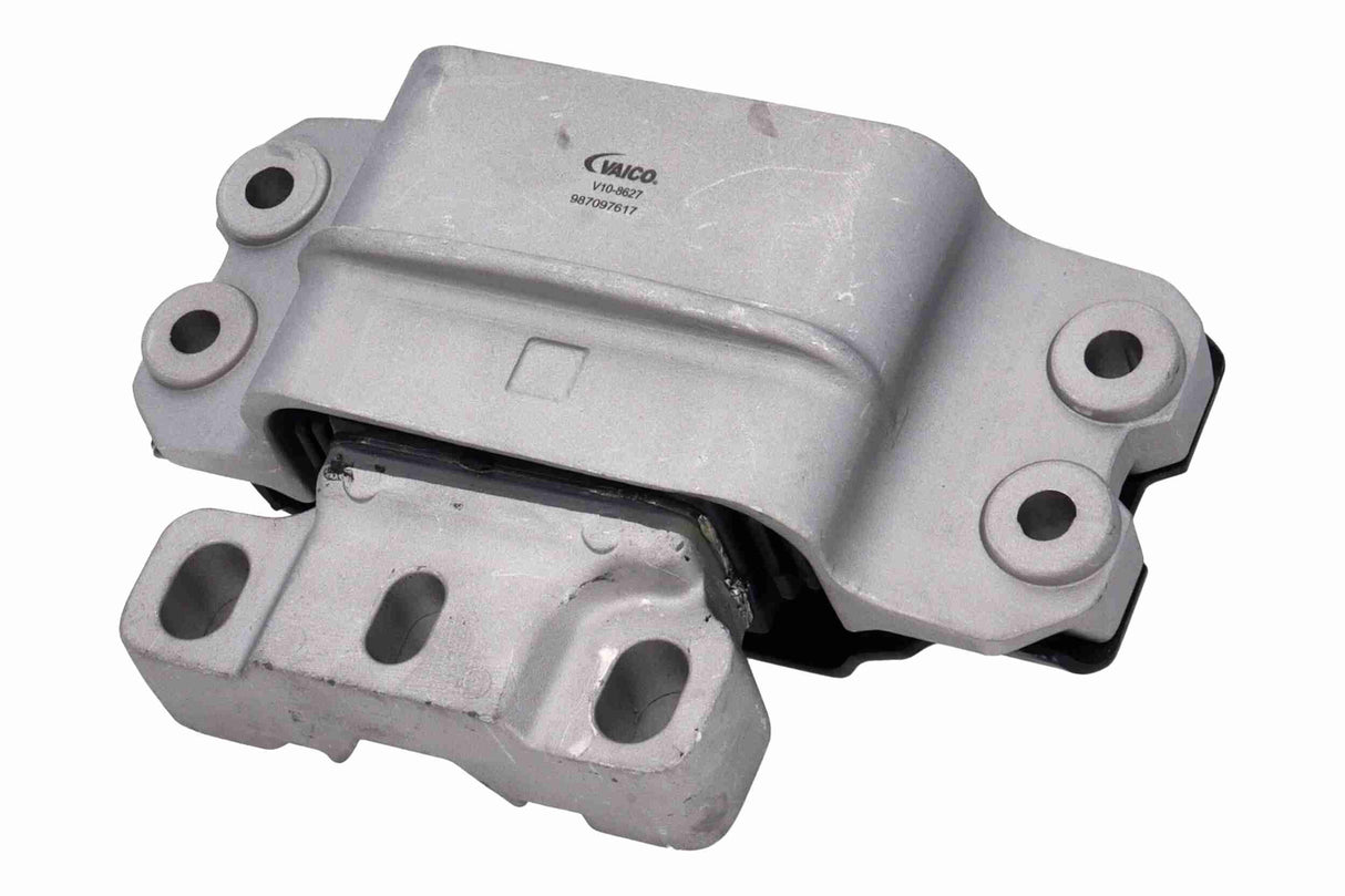 Mounting, engine - V10-8627