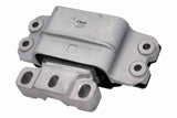 Mounting, engine - V10-8627