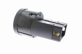 Switch, headlight - V10-73-0462