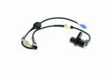 Sensor, wheel speed - V56-72-0010