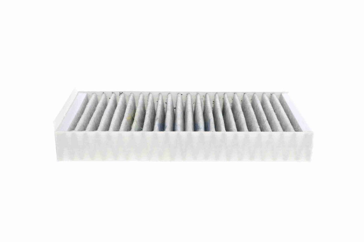 Filter, cabin air - V20-31-5008