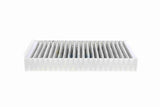 Filter, cabin air - V20-31-5008