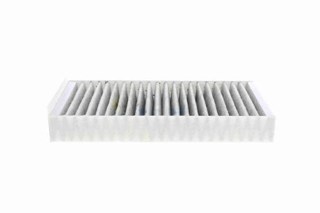 Filter, cabin air - V20-31-5008