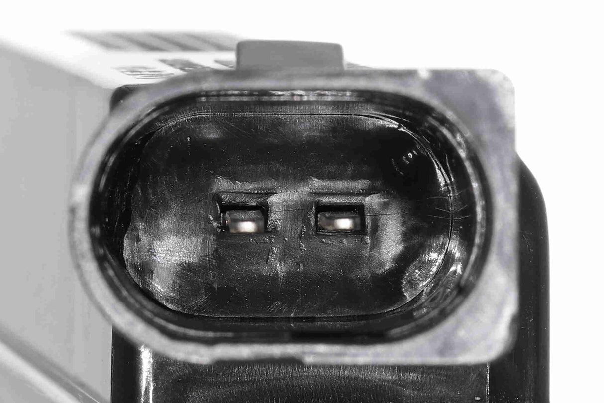 Licence Plate Light - V10-84-0063