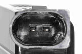 Licence Plate Light - V10-84-0063