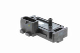 Air Pressure Sensor, altitude adaption - V40-72-0448
