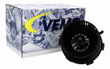 Interior Blower - V40-03-1135
