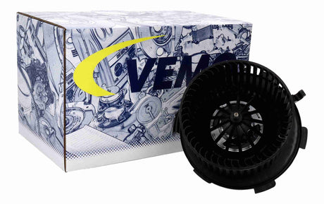 Interior Blower - V40-03-1135