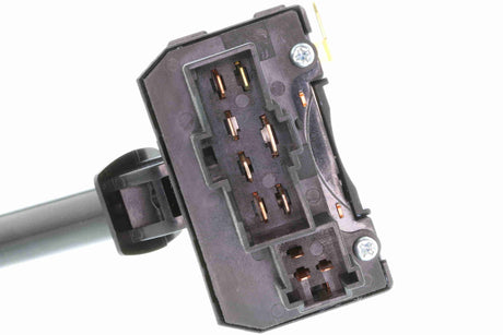 Steering Column Switch - V26-80-0002