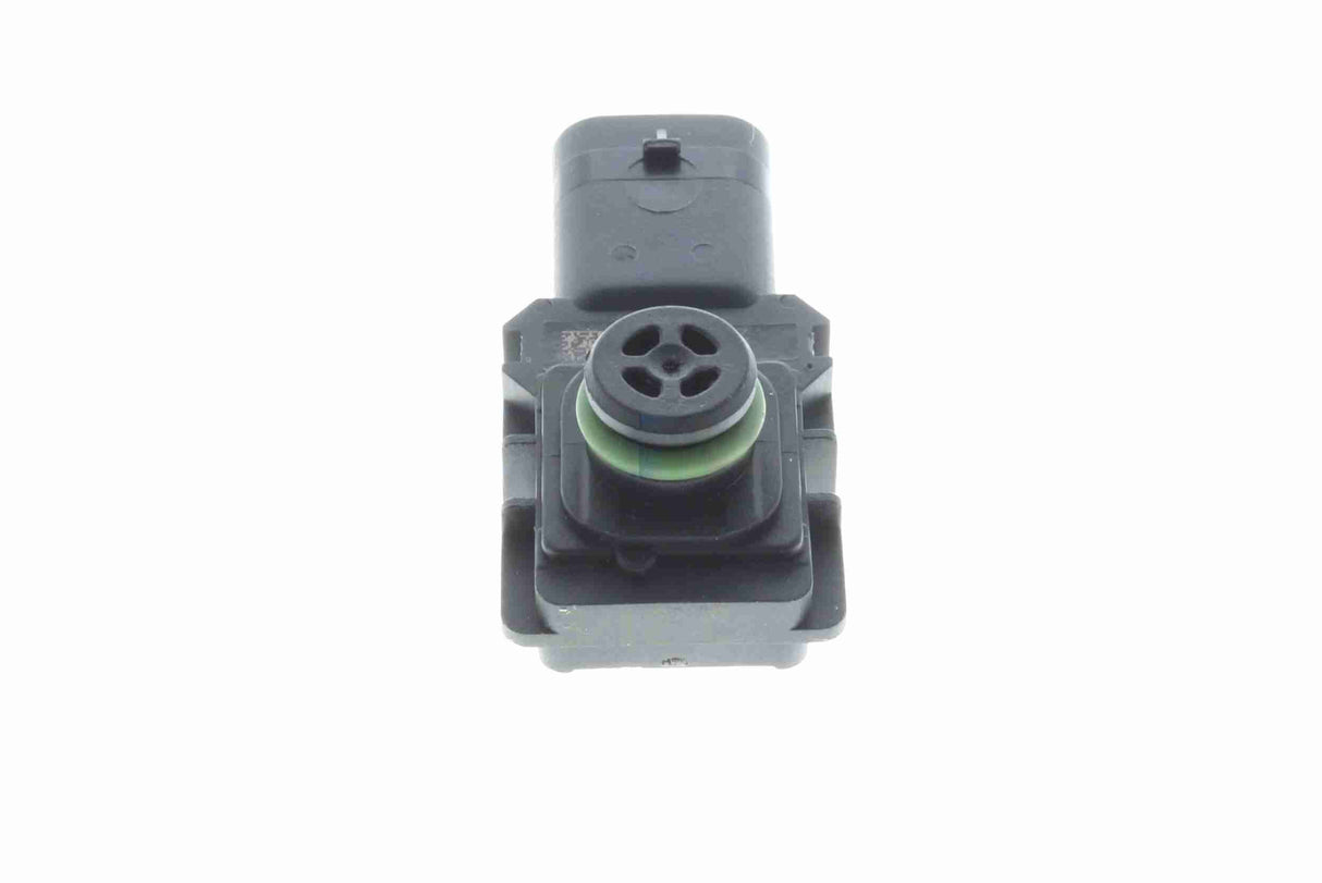 Sensor, intake manifold pressure - V10-72-1409