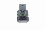 Sensor, intake manifold pressure - V10-72-1409
