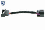 Repair Kit, cable set - V24-83-0010