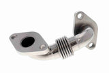 Pipe, EGR valve - V10-64-0016