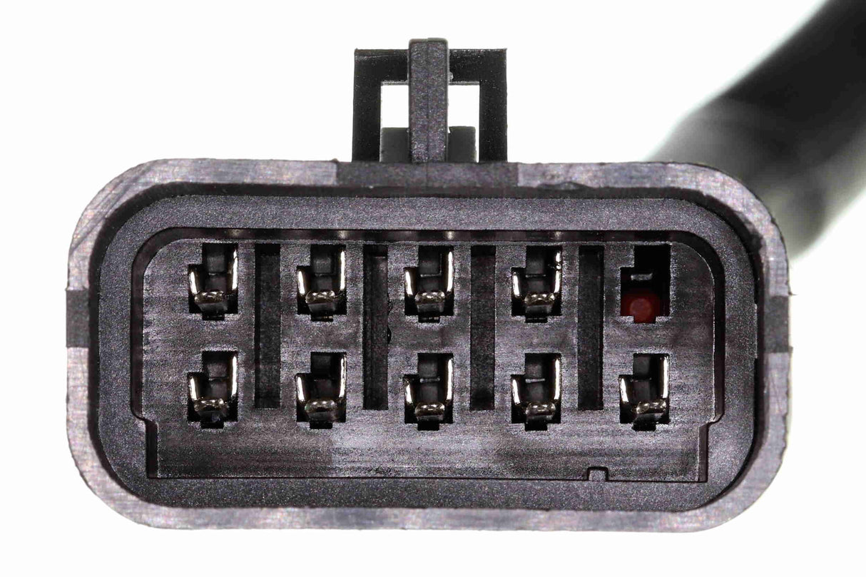 Multi-Function Switch - V45-73-0021