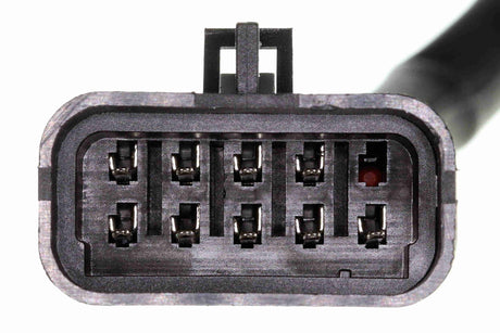 Multi-Function Switch - V45-73-0021