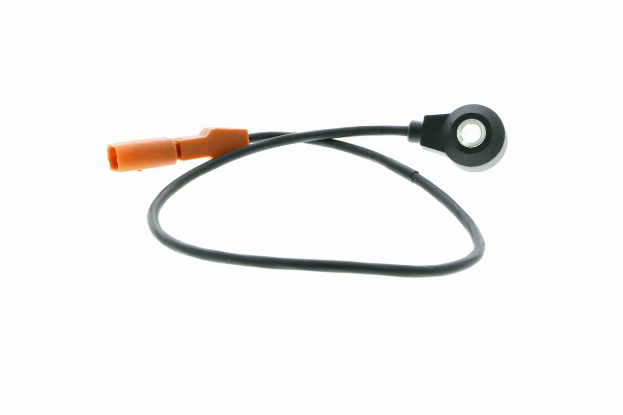 Knock Sensor - V10-72-1169