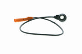 Knock Sensor - V10-72-1169