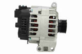 Alternator - V30-13-50007