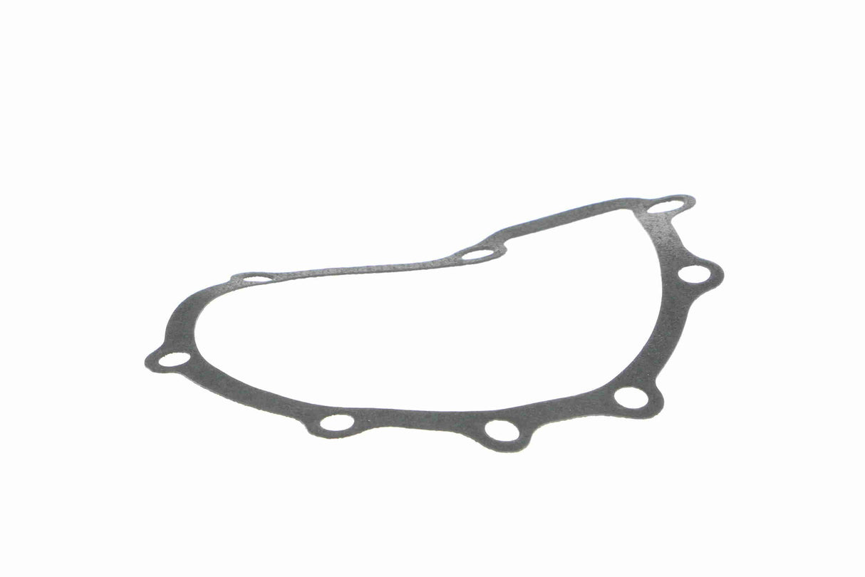 Water Pump, engine cooling - V30-50044