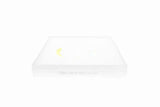 Filter, cabin air - V22-30-1003