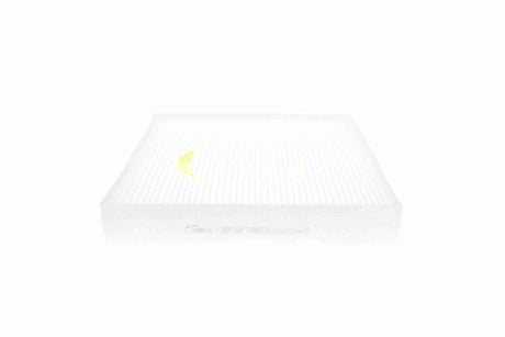 Filter, cabin air - V22-30-1003